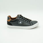 Tenis Beverly Hills Polo Club KRY-BL