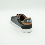 Tenis Beverly Hills Polo Club KRY-BL