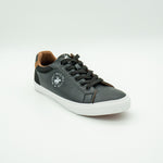 Tenis Beverly Hills Polo Club KRY-BL