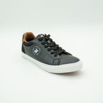 Tenis Beverly Hills Polo Club KRY-BL