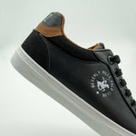 Tenis Beverly Hills Polo Club KRY-BL