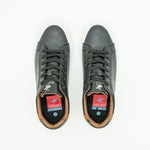 Tenis Beverly Hills Polo Club KRY-BL