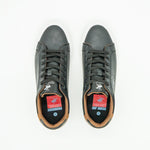 Tenis Beverly Hills Polo Club KRY-BL