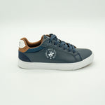 Tenis Beverly Hills Polo Club KRY-NV