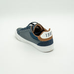 Tenis Beverly Hills Polo Club KRY-NV