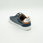 Tenis Beverly Hills Polo Club KRY-NV