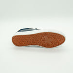 Tenis Beverly Hills Polo Club KRY-NV