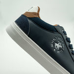 Tenis Beverly Hills Polo Club KRY-NV