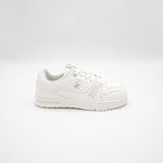 Tenis Beverly Hills Polo Club LADY-WH