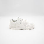 Tenis Beverly Hills Polo Club LADY-WH