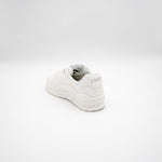 Tenis Beverly Hills Polo Club LADY-WH