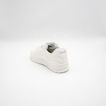 Tenis Beverly Hills Polo Club LADY-WH