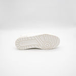 Tenis Beverly Hills Polo Club LADY-WH