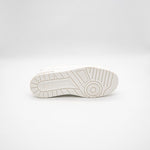 Tenis Beverly Hills Polo Club LADY-WH