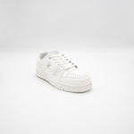 Tenis Beverly Hills Polo Club LADY-WH