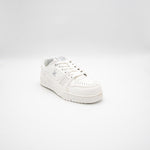 Tenis Beverly Hills Polo Club LADY-WH