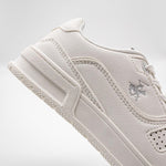 Tenis Beverly Hills Polo Club LADY-WH