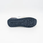 Tenis Beverly Hills Polo Club LAGER-WH