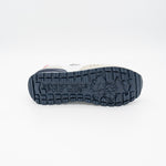 Tenis Beverly Hills Polo Club LAGER-WH