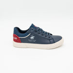 Tenis Beverly Hills Polo Club LEGEND-NV