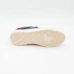 Tenis Beverly Hills Polo Club LEGEND-NV