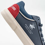 Tenis Beverly Hills Polo Club LEGEND-NV