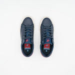 Tenis Beverly Hills Polo Club LEGEND-NV