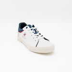 Tenis Beverly Hills Polo Club LEGEND-WH