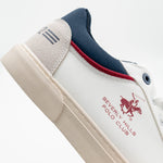 Tenis Beverly Hills Polo Club LEGEND-WH