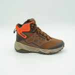 Tenis Beverly Hills Polo Club LENNOX-BR