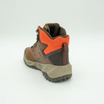 Tenis Beverly Hills Polo Club LENNOX-BR