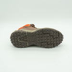 Tenis Beverly Hills Polo Club LENNOX-BR