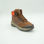 Tenis Beverly Hills Polo Club LENNOX-BR