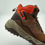 Tenis Beverly Hills Polo Club LENNOX-BR