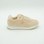 Tenis Beverly Hills Polo Club LINA - BG