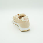 Tenis Beverly Hills Polo Club LINA - BG