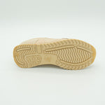 Tenis Beverly Hills Polo Club LINA - BG