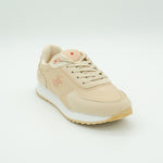 Tenis Beverly Hills Polo Club LINA - BG