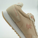 Tenis Beverly Hills Polo Club LINA - BG