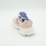 Tenis Beverly Hills Polo Club LISA-PK