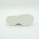 Tenis Beverly Hills Polo Club LISA-PK