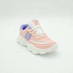 Tenis Beverly Hills Polo Club LISA-PK