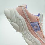 Tenis Beverly Hills Polo Club LISA-PK