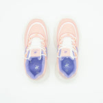 Tenis Beverly Hills Polo Club LISA-PK