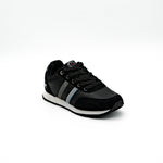 Tenis Beverly Hills Polo Club LUCA-BL