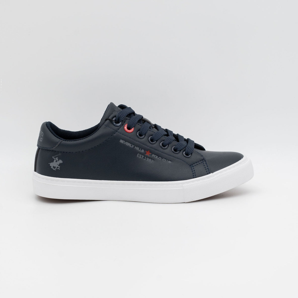 Tenis Beverly Hills Polo Club LUK-NV