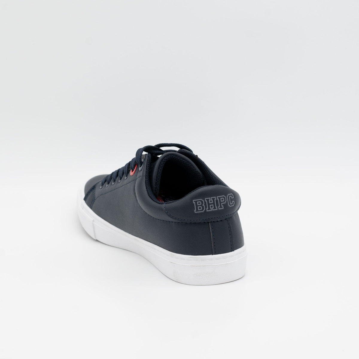 Tenis Beverly Hills Polo Club LUK-NV