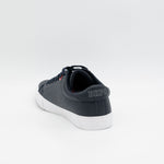 Tenis Beverly Hills Polo Club LUK-NV