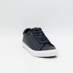 Tenis Beverly Hills Polo Club LUK-NV