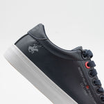 Tenis Beverly Hills Polo Club LUK-NV